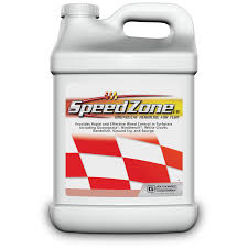 SpeedZone EW 1 Gal