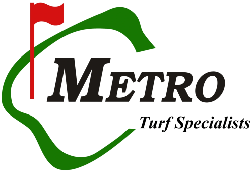 Metro Turf Specialists