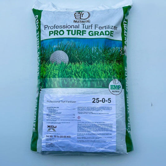 Products Metro Turf Specialists products-metro-turf-specialists
