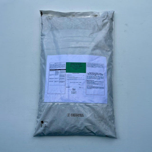 Quest Reliant Dry 20 LB Bag